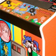 Image for article titled Nintendo '80s Arcade Cabinet